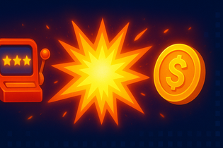 海神波塞顿游戏场景